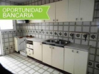 Piso en venta en Morell (El), Tarragona (Costa Dorada) - mejor precio | unprecio.es