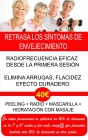 Promociones - mejor precio | unprecio.es