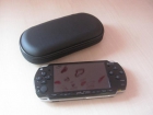 Psp slim - mejor precio | unprecio.es