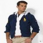 Ralph Lauren Polo - mejor precio | unprecio.es