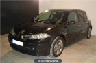 Renault Megane GT 2.0T 16v 165CV - mejor precio | unprecio.es