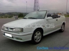 Renault R19 - mejor precio | unprecio.es