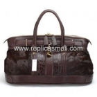 Replica Gucci 2009 fall winter handbags GU223946B - mejor precio | unprecio.es
