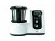 Robot mycook de taurus