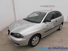 Seat Ibiza - mejor precio | unprecio.es