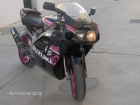 suzuki gsx 600r - mejor precio | unprecio.es