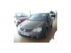 TOYOTA RAV4 4x4 sol mod 2004 - mejor precio | unprecio.es