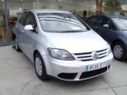 VOLKSWAGEN POLO POLO 1.4 T.D.I. TRENDLINE - mejor precio | unprecio.es