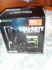 xbox 360 350 gb slim + cuatro juegos + 2 mandos - mejor precio | unprecio.es