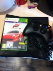 Xbox 360 + Forza Motorsport 4 + Mando - mejor precio | unprecio.es