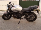 Yamaha fz6 - mejor precio | unprecio.es