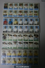 Colección estuches de cerillas equipos de futbol años 70 - mejor precio | unprecio.es