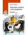 Diecisiete cuentos y dos pingüinos