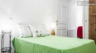 1-bedroom, well-decorated apartment in historic block of Chamberí - mejor precio | unprecio.es