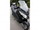 2009 Suzuki Burgman 400 - mejor precio | unprecio.es