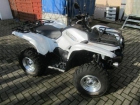 2010 Yamaha Grizzly 700 FI  4x4 EPS-LOF - mejor precio | unprecio.es