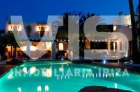 7 Dormitorio Chalet En Venta en San Agusti des Vedra, Ibiza - mejor precio | unprecio.es