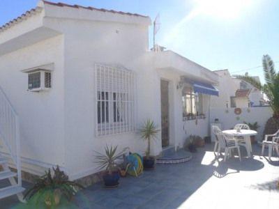 Adosado en venta en Ciudad Quesada, Alicante (Costa Blanca)