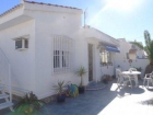 Adosado en venta en Ciudad Quesada, Alicante (Costa Blanca) - mejor precio | unprecio.es