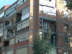 Alquilar Piso Madrid ALUCHE - mejor precio | unprecio.es