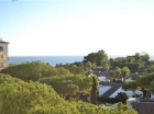 Apartamento con 1 dormitorio se vende en Marbella, Costa del Sol - mejor precio | unprecio.es