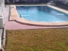 Apartamento con 1 dormitorio se vende en Malaga, Costa del Sol - mejor precio | unprecio.es
