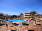 Apartamento con 2 dormitorios se vende en Marbella, Costa del Sol - mejor precio | unprecio.es