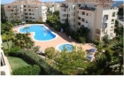 Apartamento con 2 dormitorios se vende en Marbella, Costa del Sol - mejor precio | unprecio.es