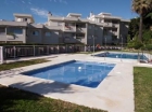 Apartamento con 3 dormitorios se vende en Torremolinos, Costa del Sol - mejor precio | unprecio.es