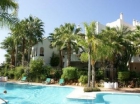 Apartamento con 3 dormitorios se vende en Marbella, Costa del Sol - mejor precio | unprecio.es