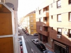 Apartamento con 3 dormitorios se vende en Malaga, Costa del Sol - mejor precio | unprecio.es