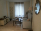 Apartamento en Madrid - mejor precio | unprecio.es