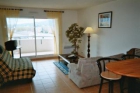 Apartamento en residencia : 5/5 personas - cannes alpes maritimos provenza-alpes-costa azul francia - mejor precio | unprecio.es