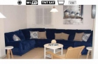 Apartamento en residencia : 7/9 personas - piscina - vistas a mar - torrevieja  alicante (provincia de)  comunidad valen - mejor precio | unprecio.es