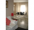 Apartamento en Sevilla - mejor precio | unprecio.es