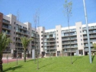 Apartamento en venta en Barcelona, Barcelona (Costa Maresme) - mejor precio | unprecio.es