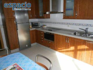 Apartamento en venta en Ponferrada, León