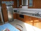 Apartamento en venta en Ponferrada, León - mejor precio | unprecio.es