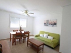 Apartamento en venta en Torrevieja, Alicante (Costa Blanca) - mejor precio | unprecio.es