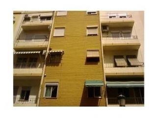 Apartamento en venta en València, Valencia (Costa Valencia)