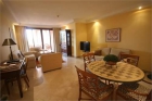 Apartment for Sale in Malaga, Andalucia, Ref# 2852322 - mejor precio | unprecio.es