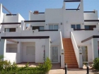 Apartment for Sale in Murcia, Murcia, Ref# 2760911 - mejor precio | unprecio.es