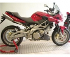 APRILIA SHIVER 750 GT ABS - mejor precio | unprecio.es