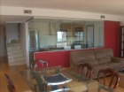 ático en Alicante/Alacant - mejor precio | unprecio.es