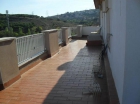 ático en Sant Boi de Llobregat - mejor precio | unprecio.es