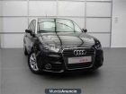 Audi A1 1.2 TFSI 86cv Attraction - mejor precio | unprecio.es