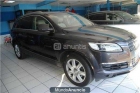 Audi Q7 3.0 TDI quattro tiptronic - mejor precio | unprecio.es