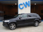 Audi Q7 3.0 TDI QUATTRO TIPTRONIC - mejor precio | unprecio.es