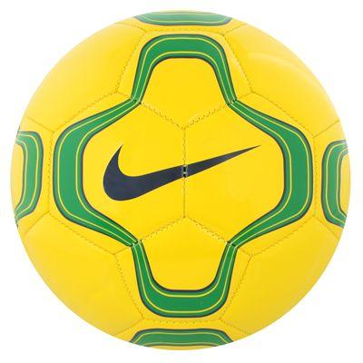 BALON DE FUTBOL NIKE MERLIN, varios colores