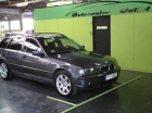 BMW 330 XD - Barcelona - mejor precio | unprecio.es